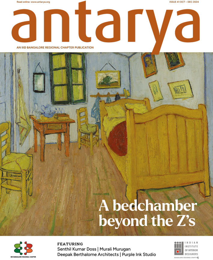 Edition 41