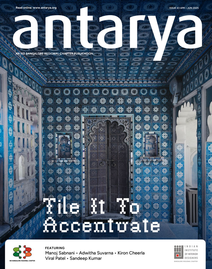 Regional Awards 2024